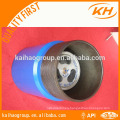 API float collar and float shoe china factory